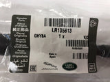Genuine Land Rover/Range Rover Brake Flexi Hose LR135813