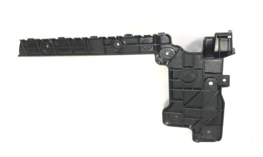 Genuine Ford Transit 2014+ LH Rear Bumper Mounting Bracket 1848025