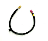 Genuine Jaguar F-Pace Digital Disc Player USB Cable - T2H26998