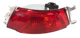 Genuine Jaguar Land Rover RRS/F-Pace Rear LH Bumper Fog Lamp - T4A17151