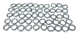 Genuine Land Rover Defender/Disco/RR Spring Washer Pack Of 50 - WM110001L