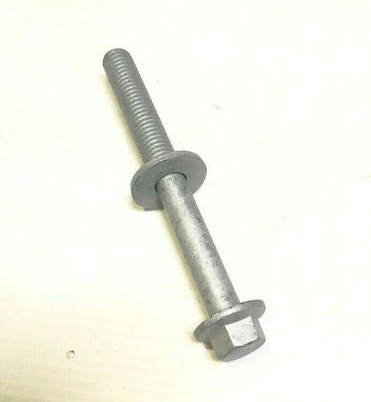 Genuine Jaguar EPace IPace Rear Wishbone Bolt And Washer x10 T4K5862