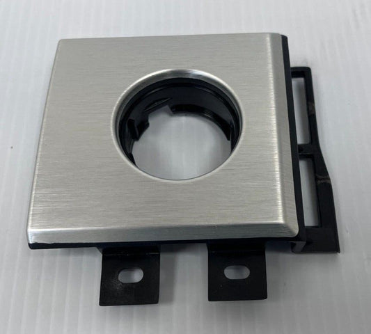 Genuine Range Rover Evoque 2012-2018 Instrument Finisher Panel LR072760