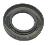Genuine Land Rover Discovery / Range Rover / Sport Camshaft Seal - 1311318