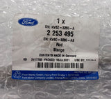 Genuine Ford Transit/Tourneo Connect 2018+ Steering Tie Rod 2253495
