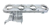 Genuine Jaguar Land Rover Exhaust Manifold Gasket For 2.0L - LR174025 / JDE41406