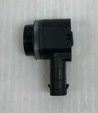 Genuine Land Rover Discovery 4 2013-2016 Parking Aid System Sensor LR091050