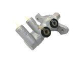 Genuine Land Rover Brake Master Cylinder- LR099178
