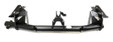 Genuine Land Rover Discovery Sport 2015+ Tow Bar (5/7 Seater) - VPLCT0140