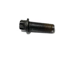 Genuine Ford Focus/ Mondeo/ Galaxy M10 x 28mm Bolt 1447091