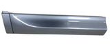 Genuine Land Rover Discovery Sport 15+ Lower RH Moulding In Byron Blue LR164837