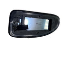Genuine Ford Focus MK1/Fiesta MK6 Fusion RH Wing Mirror Glass 1060608