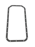 Genuine Land Rover 2.25L 4 Cyl Petrol & Diesel Sump Gasket - 546841