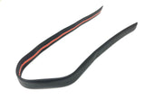 Genuine Ford Mustang CZG 2015 - 2017 Rear Sunroof Seal 5327644