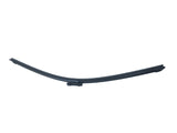 Genuine Ford Ranger TKE 2015+ RHD Windscreen Wiper Blade 5352687