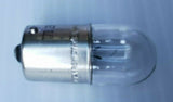 Genuine Land Rover Defender / Discovery 1 / Range Rover Classic Bulb 10211
