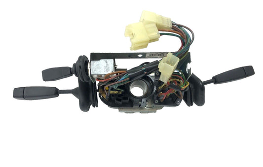 Genuine Land Rover Defender 2007-16 Multiple Function Switch LR060124