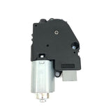 Genuine Range Rover 2013+/Sport 2014+ Sunroof Motor LR081744