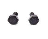 Genuine Ford Transit 2002-2014 Rear Axle Screw Kit x2 4719007