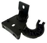 Genuine Land Rover Range Rover/Sport LHD Bonnet Release Lever - LR188985