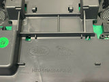 Genuine Land Rover Discovery 5 18+ Overhead Console LR117379