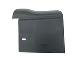 Genuine Range Rover Sport 2010 - 2013 Front LH Fender Moulding DGP000251PCL