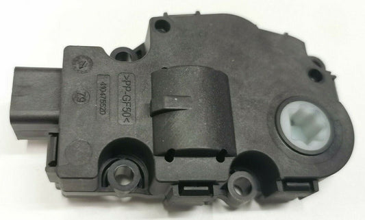 Genuine Range Rover 13-22/Sport 14-22 Stepper Motor Heater RHD - LR035738