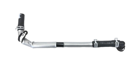 Genuine Range Rover 2013+/Sport 2014+ Crankcase Ventilation Tube LR042466