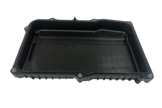 Genuine Land Rover/ Range Rover Transmission Oil Pan LR086162