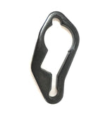 Genuine Land Rover Discovery 4 2010-2016 Velar Fuel Injector Clamp LR032817