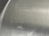Genuine Land Rover Disco Sport 15+ Rear RH Inner Door Window Moulding LR058495