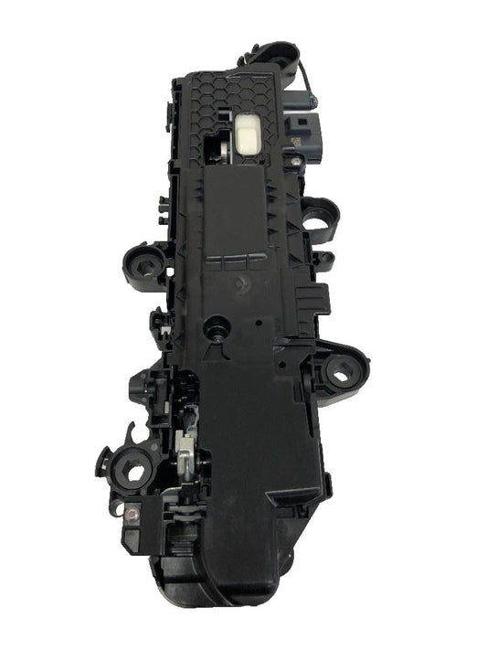 Genuine Land Rover Outer Door Handle LH For Range Rover/Sport - LR174229