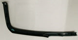 Genuine Jaguar E-Pace 19+ RHD Centre Console Grab Handle Jet/Eclipse J9C30341QYZ