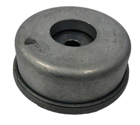 Genuine Jaguar Land Rover Velar/FPa Transmission Mount Vibration Damper-T4A30965