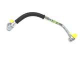 Genuine Ford C-Max/Focus/Kuga/Mondeo/S-Max Turbo Oil Feed Pipe 2351529