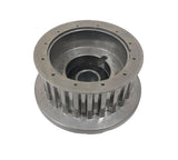 Genuine Land Rover/ Range Rover/ Sport Timing Gear Crankshaft LR005996