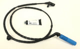 Genuine Range Rover 2002-2009 Anti-Lock Breaking System Rear Sensor SSF000021