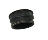 Genuine Land Rover Discovery/Range Rover Evoque Engine Valve Gasket LR070359