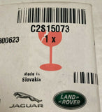 Genuine Jaguar XJ / X-Type / XK Rear Lamp Bulb 21w/5w C2S15073