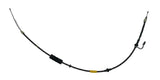 Genuine Land Rover Freelander 2 2006-2014 RH Parking Brake Cable - LR007496