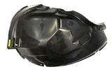 Genuine Range Rover Evoque 12-18 Rear RH Wheel Arch Splash Shield - LR027396