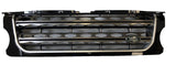 Genuine Land Rover Discovery 4 2010-2016 Front Bumpe Radiator Grille - LR057534