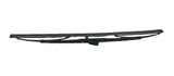 Genuine Land Rover Rear Window Wiper Blade Range Rover 2013 -2022 - LR033471