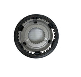 Genuine Ford Ecosport/Fiesta/Focus/Puma/Transit Synchronizer Assembly 2490543