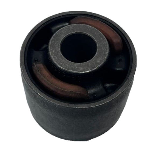 Genuine Land Rover / Range Rover Rear Suspension Arm Bush LR001182