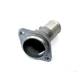 Genuine Jaguar XJ 10+ Lower Thermostat Housing Thermostat Casing XR810176