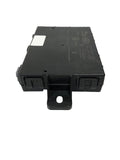 Genuine Land Rover/Range Rover Sport Remote Function Actuator Module - LR099139
