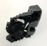 Genuine Land Rover/Range Rover Front Door Lock Control Latch LR091341