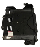 Genuine Jaguar F-Type 2014-2024 AWD Engine Undertray - T2R20845