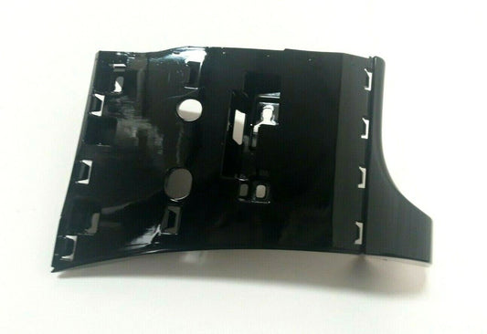 Genuine Range Rover 2013 onwards LH Moulding Fender - VPLGB0340